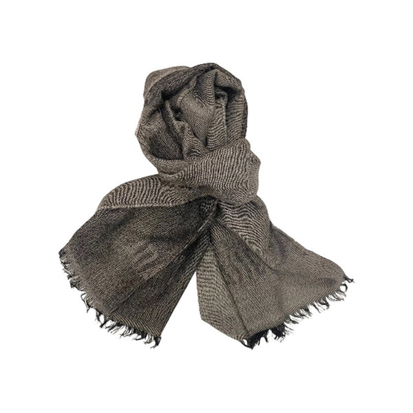 Alviero Martini 1A Classe Sciarpa Sciarpa Donna con motivo geo UNI A24 - ALVIERO MARTINIS4024097 - 0288 - UNI - Francavilla Moda